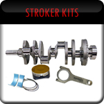 Stroker Kits